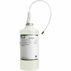 Enterprise Technology Solutions&nbsp;Rubbermaid Commercial Products  Foam Lotion Soap Disp.Refill, 1600mL, 4/CT, Fragrance Free