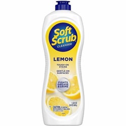 Enterprise Technology Solutions&nbsp;Dial Corporation  Cleanser,All Purpose,Lemon Scent,24oz,WE