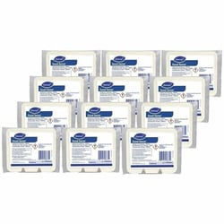 Enterprise Technology Solutions&nbsp;Diversey Care  Air Fresheners,Refills,30-Day,FreshScent,0.67oz,12/CT,Opaque