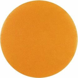 Enterprise Technology Solutions&nbsp;Diversey Care  Floor Pad,180 Grit,6