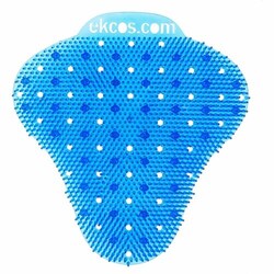 Enterprise Technology Solutions&nbsp;Diversey Care  Urinal Screen, Fresh, 7-3/4