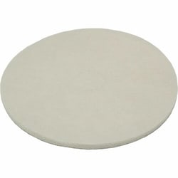 Enterprise Technology Solutions&nbsp;SKILCRAFT  Floor Pads,Polishing,4100 Series,27