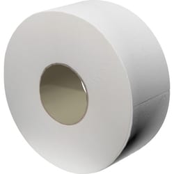 Enterprise Technology Solutions&nbsp;Solaris Paper, Inc.  Bath Tissue, 2-Ply, Jumbo Size, 3.3