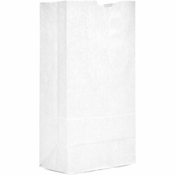 Enterprise Technology Solutions&nbsp;Ajm Packaging Corporation  Bags,f/Grocer,No16,Ppr,73/4
