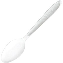 Enterprise Technology Solutions&nbsp;Solo Cup Company  Cutlery, Spoon, 1-1/2