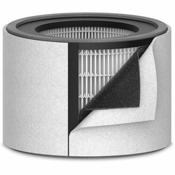 Enterprise Technology Solutions&nbsp;TruSens  Air Filter, HEPA, Med, 7-9/10