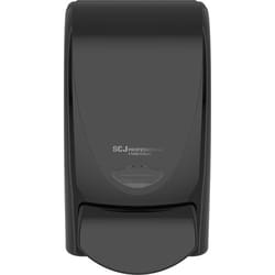 Enterprise Technology Solutions&nbsp;S.C. JOHNSON & SON, INC  Dispenser, Manual, 1 Liter, 5-1/10