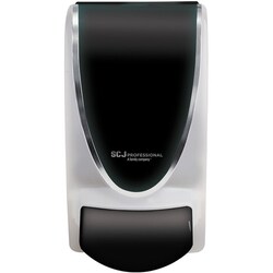 Enterprise Technology Solutions&nbsp;S.C. JOHNSON & SON, INC  Dispenser, Manual, Quick-View, 5-1/5