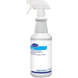 Enterprise Technology Solutions&nbsp;Diversey Care  Tile and Grout Rejuvenator, RTU, Crew, 32 oz, CL