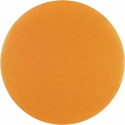 Enterprise Technology Solutions&nbsp;Diversey Care  Floor Pad,120 Grit,5