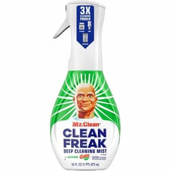 Enterprise Technology Solutions&nbsp;Procter & Gamble Commercial  Cleaning Spray, Multipurpose, Gain Scent, 16 oz, MI