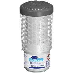 Enterprise Technology Solutions&nbsp;Diversey Care  AirFreshener,System,60Day,6000sqft,Fresh,1.7oz,6/CT,Opaque
