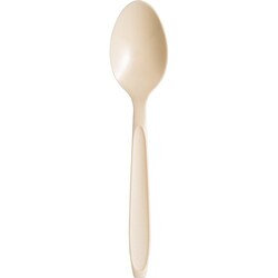 Enterprise Technology Solutions Solo Cup Company Tea Spoon, Medium Weight,
