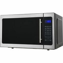 Enterprise Technology Solutions&nbsp;Avanti  Microwave Oven,1.5 Cubic ft,18-1/4