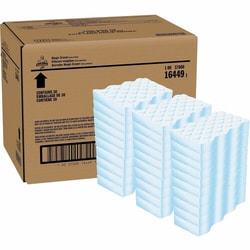 Enterprise Technology Solutions&nbsp;Procter & Gamble Commercial  Mr. Clean Magic Eraser Pads,4-3/5