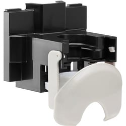 Enterprise Technology Solutions&nbsp;Dial Corporation  Dispenser Engine Converter, 4-4/5