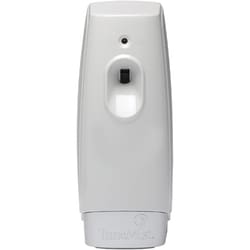 Enterprise Technology Solutions&nbsp;Amrep, Inc  Air Freshener Dispenser, Adj Settings, Flex Prog, WE