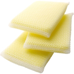 Enterprise Technology Solutions&nbsp;3M  All Purpose Cleaning Pads, 2-39/64