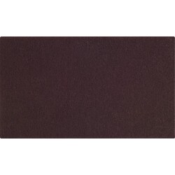 Enterprise Technology Solutions&nbsp;3M  Prep Pad, f/Finish Removal, 14