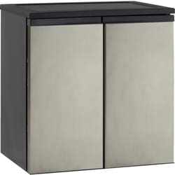 Enterprise Technology Solutions&nbsp;Avanti  Refrigerator, 5.5 Cubic Feet, 31