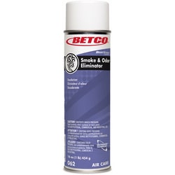 Enterprise Technology Solutions&nbsp;Betco Corporation  Air Freshener,RTU,Deodorizing,16oz Net Weight,12/CT,CL