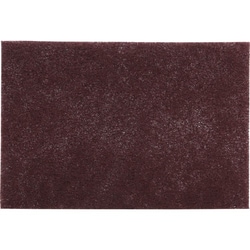 Enterprise Technology Solutions&nbsp;3M  Cleaning Pad, Reusable, 6