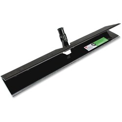 Enterprise Technology Solutions&nbsp;3M  Easy Trap Flip Holder, Lightweight, 4