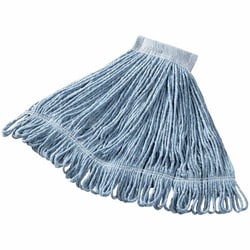 Enterprise Technology Solutions&nbsp;Rubbermaid Commercial Products  Wet Mop, Super Stitch, 5