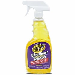 Enterprise Technology Solutions&nbsp;Rust-Oleum  Adhesive Remover,Non-Corrosive,SolventAlt,Ultra,16oz,Clear