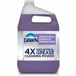 Enterprise Technology Solutions&nbsp;Procter & Gamble Commercial  Degreaser,Industrial,Kitchen/Food Environments,Multi-Surface,1Gallon,3/CT,Purpose