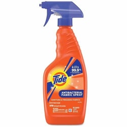 Enterprise Technology Solutions&nbsp;Procter & Gamble Commercial  FabricSpray,Antibacterial,Deodorizer,LightScent,22oz,OE