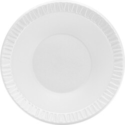 Enterprise Technology Solutions Dart Container Corp Bowls, Unlaminated