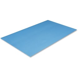 Enterprise Technology Solutions&nbsp;Crown Mats & Matting  Anti-Fatigue Mat, 24