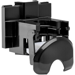 Enterprise Technology Solutions&nbsp;Dial Corporation  Dispenser Engine Converter, 4-4/5