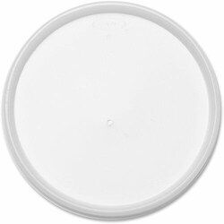 Enterprise Technology Solutions&nbsp;Dart Container Corp  Container Lids,Vented,Plastic,32 oz,100/PK,10PK/CT,TLT
