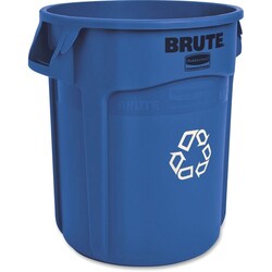Enterprise Technology Solutions Rubbermaid Commercial Products Recycling