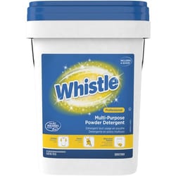 Enterprise Technology Solutions&nbsp;Diversey Care  Multipurpose Detergent, Powder, 19 lb, White