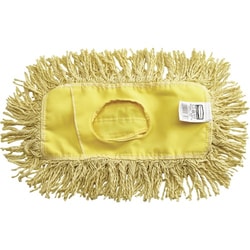 Enterprise Technology Solutions&nbsp;Rubbermaid Commercial Products  Dust Mophead, Trapper, 24