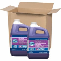 Enterprise Technology Solutions&nbsp;Procter & Gamble Commercial  Degreaser,Hvy-Dty,Pro,Multi-Surface,RTU,Daw,1 Gal, 2/CT,BE