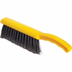 Enterprise Technology Solutions&nbsp;Rubbermaid Commercial Products  Countertop Brush, 12-1/2
