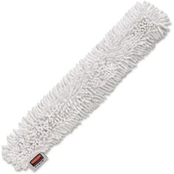 Enterprise Technology Solutions&nbsp;Rubbermaid Commercial Products  Duster, f/Exec Flexible Frame, Hygen, 22