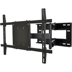 Enterprise Technology Solutions&nbsp;Rocelco  TV Mount,w/AdjustableArm,f/37
