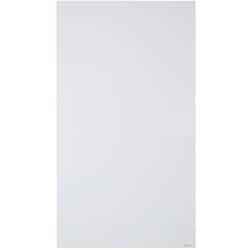 Enterprise Technology Solutions&nbsp;Quartet  Dry-Erase Board, Magnetic, Vertical, 85