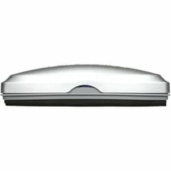 Enterprise Technology Solutions&nbsp;Quartet  Eraser, Magnetic, 3-in-1, 2