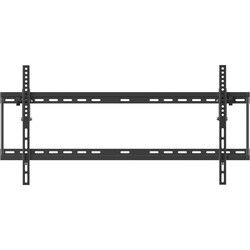 Enterprise Technology Solutions&nbsp;Rocelco  TV Mount,f/42