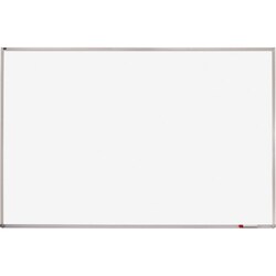 Enterprise Technology Solutions&nbsp;Quartet  Dry-erase Board, Aluminum Frame, 4'x8'