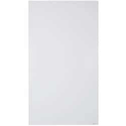 Enterprise Technology Solutions&nbsp;Quartet  Dry-Erase Board, Magnetic, Vertical, 74