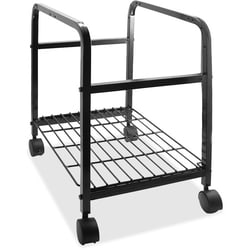 Enterprise Technology Solutions&nbsp;Advantus Corp.  File Shuttle,Steel, Ltr/Lgl,14-3/8