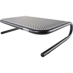 Enterprise Technology Solutions&nbsp;Allsop  Monitor Stand, Metal, 14