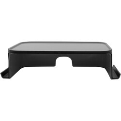 Enterprise Technology Solutions&nbsp;Advantus Corp.  Monitor Stand, 17-1/2
